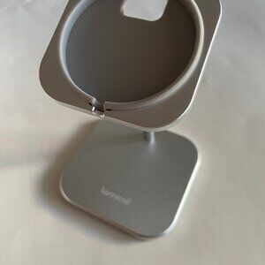 Adjustable Phone Stand